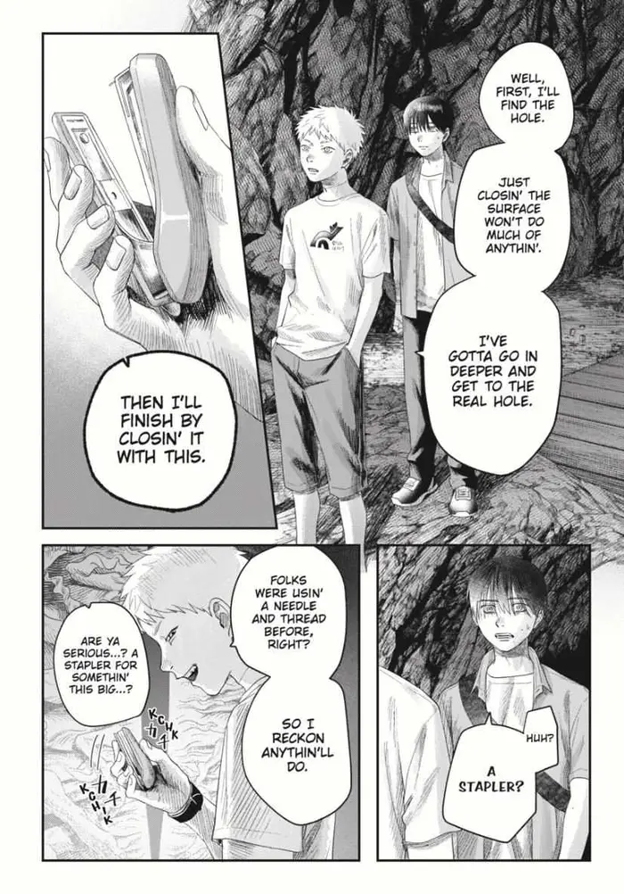 The Summer Hikaru Died Chapter 33.3 image 08_optimized